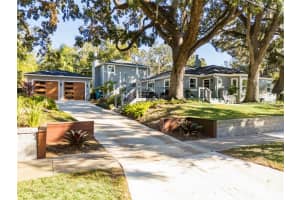 1901 UNIVERSITY DRIVE, ORLANDO, FL 32804 Sold 01/15/25