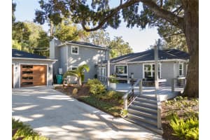 1901 UNIVERSITY DRIVE, ORLANDO, FL 32804 Sold 01/15/25