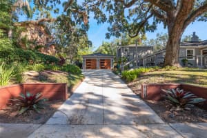 1901 UNIVERSITY DRIVE, ORLANDO, FL 32804 Sold 01/15/25
