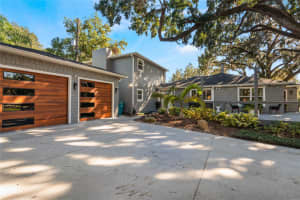 1901 UNIVERSITY DRIVE, ORLANDO, FL 32804 Sold 01/15/25
