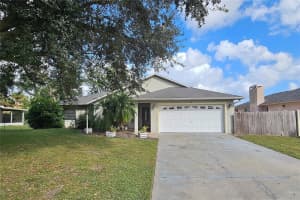 6291 GOLFVIEW AVENUE, COCOA, FL 32927 Sold 02/21/25