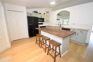 6291 GOLFVIEW AVENUE, COCOA, FL 32927 Sold 02/21/25