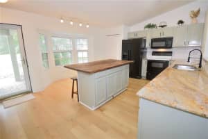 6291 GOLFVIEW AVENUE, COCOA, FL 32927 Sold 02/21/25