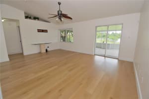 6291 GOLFVIEW AVENUE, COCOA, FL 32927 Sold 02/21/25