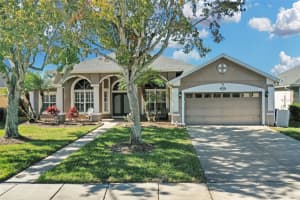 1965 Fairway Loop, KISSIMMEE