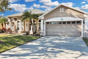1965 FAIRWAY LOOP, KISSIMMEE, FL 34746 - MLS#MFRO6261855