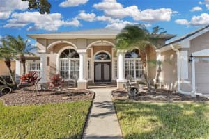 1965 FAIRWAY LOOP, KISSIMMEE, FL 34746 - MLS#MFRO6261855
