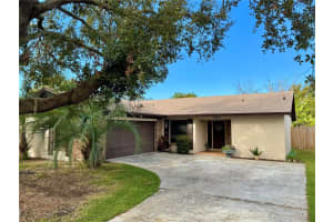 705 TOURNAMENT LANE, KISSIMMEE, FL 34759 Sold 02/21/25