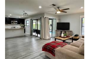 705 TOURNAMENT LANE, KISSIMMEE, FL 34759 Sold 02/21/25