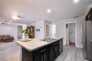 705 TOURNAMENT LANE, KISSIMMEE, FL 34759 Sold 02/21/25