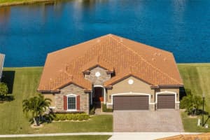 4363 SUMMER BREEZE WAY, KISSIMMEE, FL 34744 Sold 05/30/25