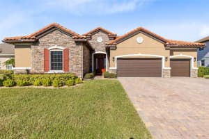 4363 SUMMER BREEZE WAY, KISSIMMEE, FL 34744 Sold 05/30/25