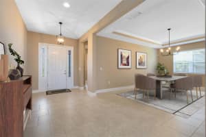 4363 SUMMER BREEZE WAY, KISSIMMEE, FL 34744 Sold 05/30/25