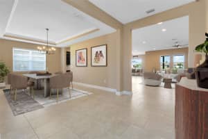 4363 SUMMER BREEZE WAY, KISSIMMEE, FL 34744 Sold 05/30/25
