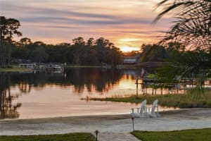 3870 STILLWOOD LANE, LAKE MARY, FL 32746 Sold 03/26/25