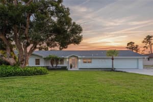 3870 STILLWOOD LANE, LAKE MARY, FL 32746 Sold 03/26/25