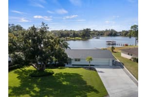 3870 STILLWOOD LANE, LAKE MARY, FL 32746 Sold 03/26/25