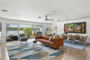 3870 STILLWOOD LANE, LAKE MARY, FL 32746 Sold 03/26/25