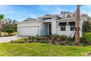 1209 CRESSWIND BOULEVARD, DELAND, FL 32724 Sold 07/30/25