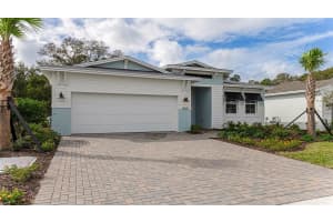 1209 CRESSWIND BOULEVARD, DELAND, FL 32724 Sold 07/30/25