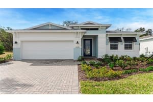 1209 CRESSWIND BOULEVARD, DELAND, FL 32724 Sold 07/30/25