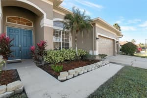 4902 BRIGHTMOUR CIRCLE, ORLANDO, FL 32837 Sold 02/28/25