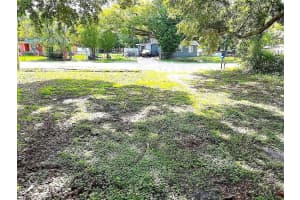10109 ALMA STREET, GIBSONTON, FL 33534 Sold 05/07/25
