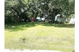 10109 ALMA STREET, GIBSONTON, FL 33534 Sold 05/07/25