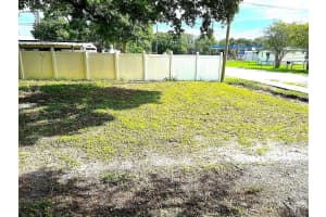 10109 ALMA STREET, GIBSONTON, FL 33534 Sold 05/07/25