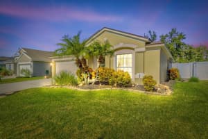 1704 SETTING SUN LOOP, CASSELBERRY, FL 32707 Sold 02/18/25