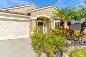 1704 SETTING SUN LOOP, CASSELBERRY, FL 32707 Sold 02/18/25