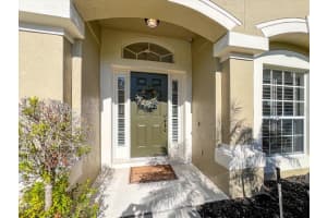 1704 SETTING SUN LOOP, CASSELBERRY, FL 32707 Sold 02/18/25