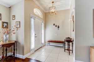1704 SETTING SUN LOOP, CASSELBERRY, FL 32707 Sold 02/18/25