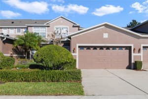 850 CANEEL BAY TERRACE, WINTER SPRINGS, FL 32708 Sold 01/28/25