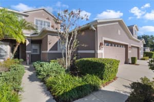 850 CANEEL BAY TERRACE, WINTER SPRINGS, FL 32708 Sold 01/28/25