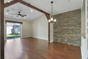 850 CANEEL BAY TERRACE, WINTER SPRINGS, FL 32708 Sold 01/28/25