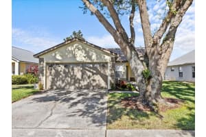 8057 Santee Dr, KISSIMMEE
