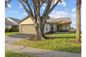 8057 SANTEE DRIVE, KISSIMMEE, FL 34747 - MLS#MFRO6261890