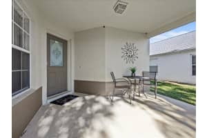 8057 SANTEE DRIVE, KISSIMMEE, FL 34747 - MLS#MFRO6261890