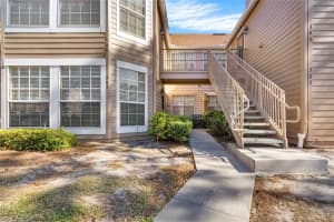 696 Youngstown Pkwy #307, ALTAMONTE SPRINGS