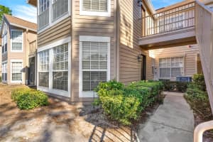 696 YOUNGSTOWN PARKWAY, ALTAMONTE SPRINGS, FL 32714 - MLS#MFRO6261892