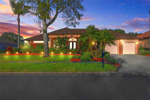 1215 JOHNS COVE LANE, OAKLAND, FL 34787 Sold 05/12/25