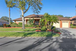 1215 JOHNS COVE LANE, OAKLAND, FL 34787 Sold 05/12/25