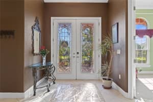 1215 JOHNS COVE LANE, OAKLAND, FL 34787 Sold 05/12/25