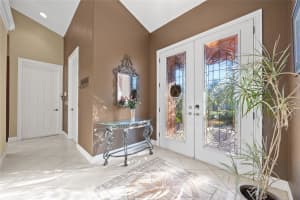 1215 JOHNS COVE LANE, OAKLAND, FL 34787 Sold 05/12/25