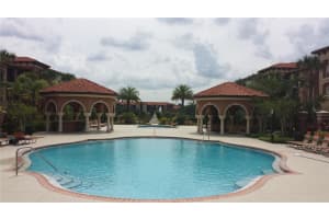 5548 METROWEST BOULEVARD, ORLANDO, FL 32811 Sold 01/13/25
