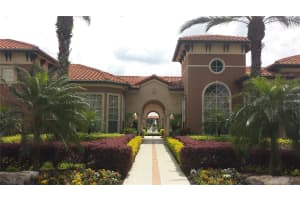 5548 METROWEST BOULEVARD, ORLANDO, FL 32811 Sold 01/13/25