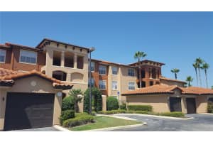 5548 METROWEST BOULEVARD, ORLANDO, FL 32811 Sold 01/13/25