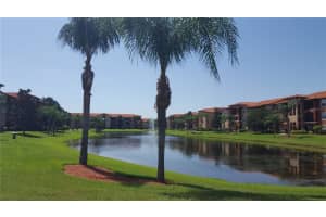 5548 METROWEST BOULEVARD, ORLANDO, FL 32811 Sold 01/13/25