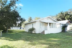 2584 SANFORD AVENUE, SANFORD, FL 32773 Sold 03/07/25